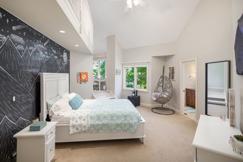 Tiny photo for 1091 Johnson Drive, Naperville, IL 60540 (MLS # 12455710)
