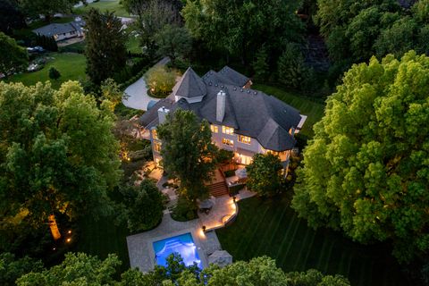 Tiny photo for 1091 Johnson Drive, Naperville, IL 60540 (MLS # 12455710)