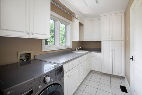 Tiny photo for 1091 Johnson Drive, Naperville, IL 60540 (MLS # 12455710)