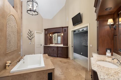 Tiny photo for 1091 Johnson Drive, Naperville, IL 60540 (MLS # 12455710)