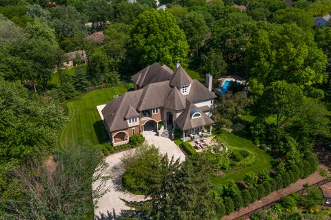 Tiny photo for 1091 Johnson Drive, Naperville, IL 60540 (MLS # 12455710)