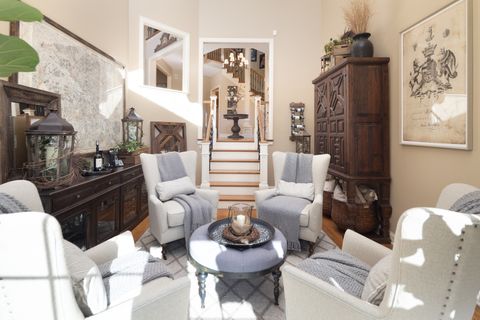 Tiny photo for 1091 Johnson Drive, Naperville, IL 60540 (MLS # 12455710)