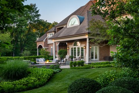 Tiny photo for 1091 Johnson Drive, Naperville, IL 60540 (MLS # 12455710)
