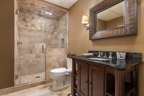 Tiny photo for 1091 Johnson Drive, Naperville, IL 60540 (MLS # 12455710)