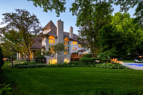 Tiny photo for 1091 Johnson Drive, Naperville, IL 60540 (MLS # 12455710)