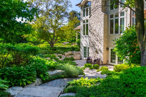 Tiny photo for 1091 Johnson Drive, Naperville, IL 60540 (MLS # 12455710)