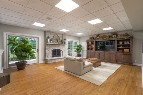 Tiny photo for 1091 Johnson Drive, Naperville, IL 60540 (MLS # 12455710)