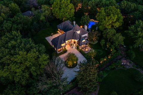 Tiny photo for 1091 Johnson Drive, Naperville, IL 60540 (MLS # 12455710)