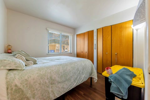 Tiny photo for 4827 W 109th Street #101, Oak Lawn, IL 60453 (MLS # 12714525)