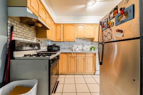 Tiny photo for 4827 W 109th Street #101, Oak Lawn, IL 60453 (MLS # 12714525)