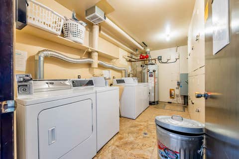 Tiny photo for 4827 W 109th Street #101, Oak Lawn, IL 60453 (MLS # 12714525)