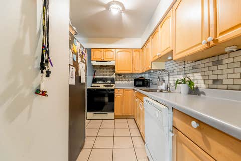 Tiny photo for 4827 W 109th Street #101, Oak Lawn, IL 60453 (MLS # 12714525)