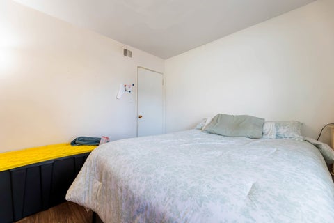 Tiny photo for 4827 W 109th Street #101, Oak Lawn, IL 60453 (MLS # 12714525)