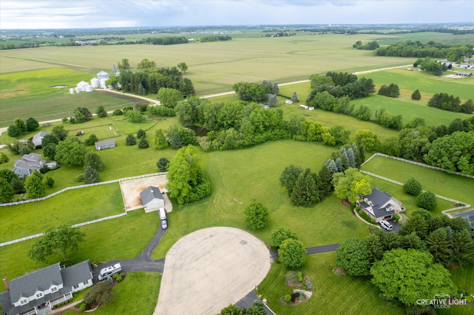 Lot 4 Country View Lane