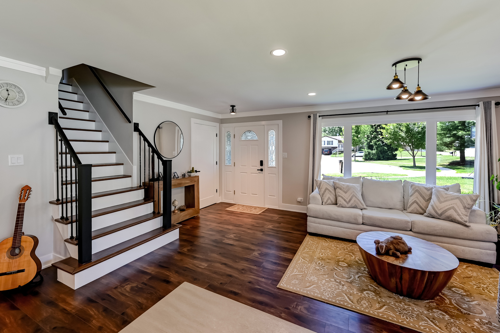 926 Holliston Court
