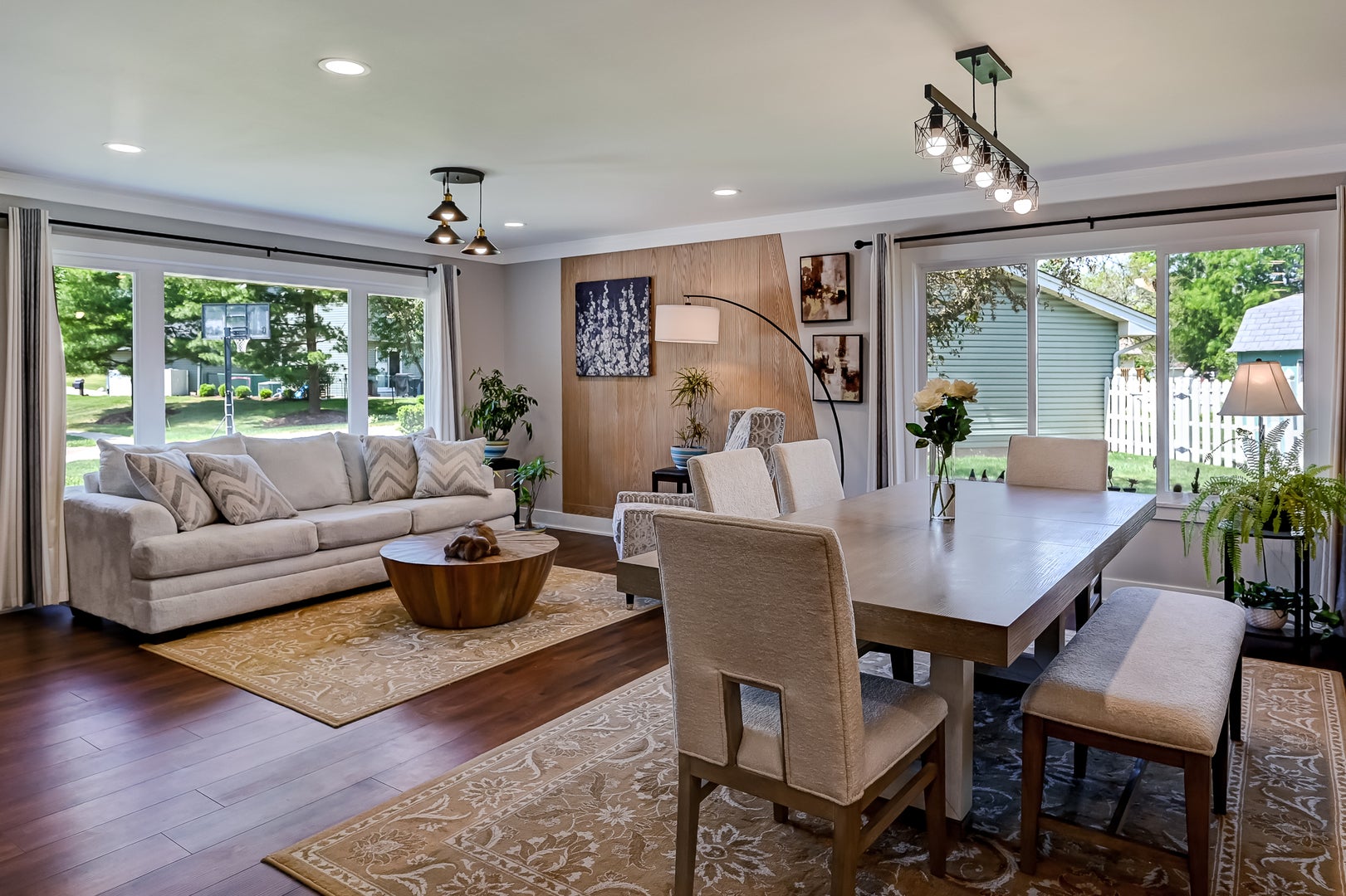 926 Holliston Court