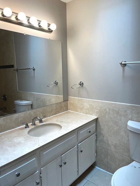 Tiny photo for 19708 S Skye Drive, Frankfort, IL 60423 (MLS # 12414900)