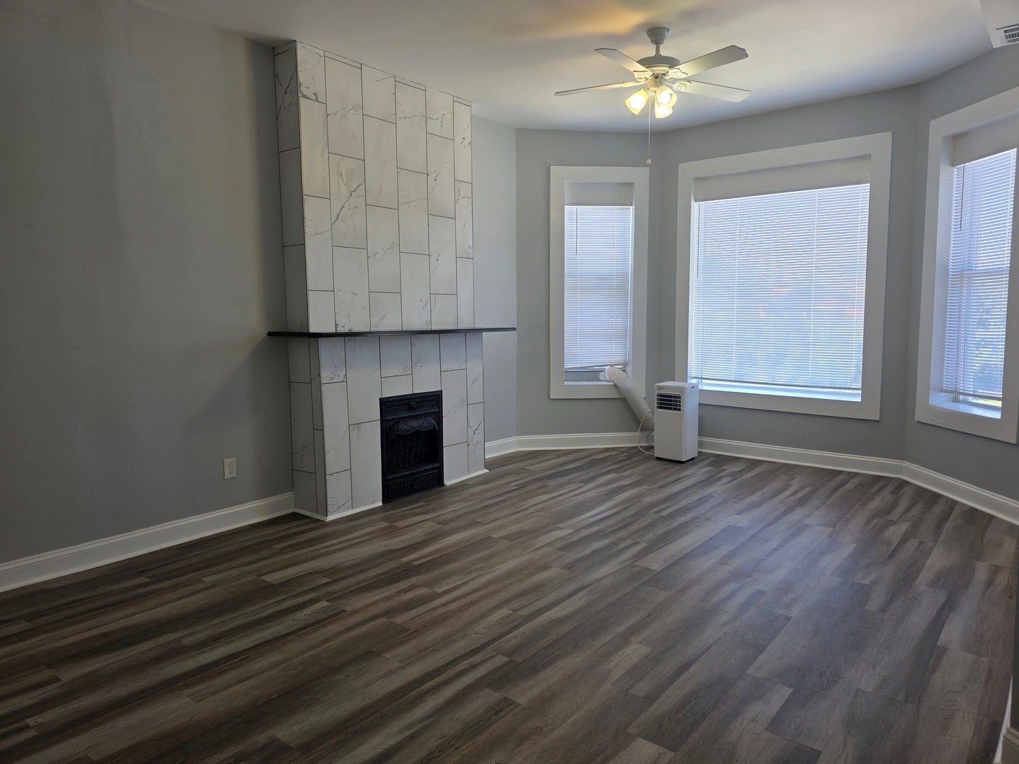 5319 S Indiana Avenue 3 - Photo 4