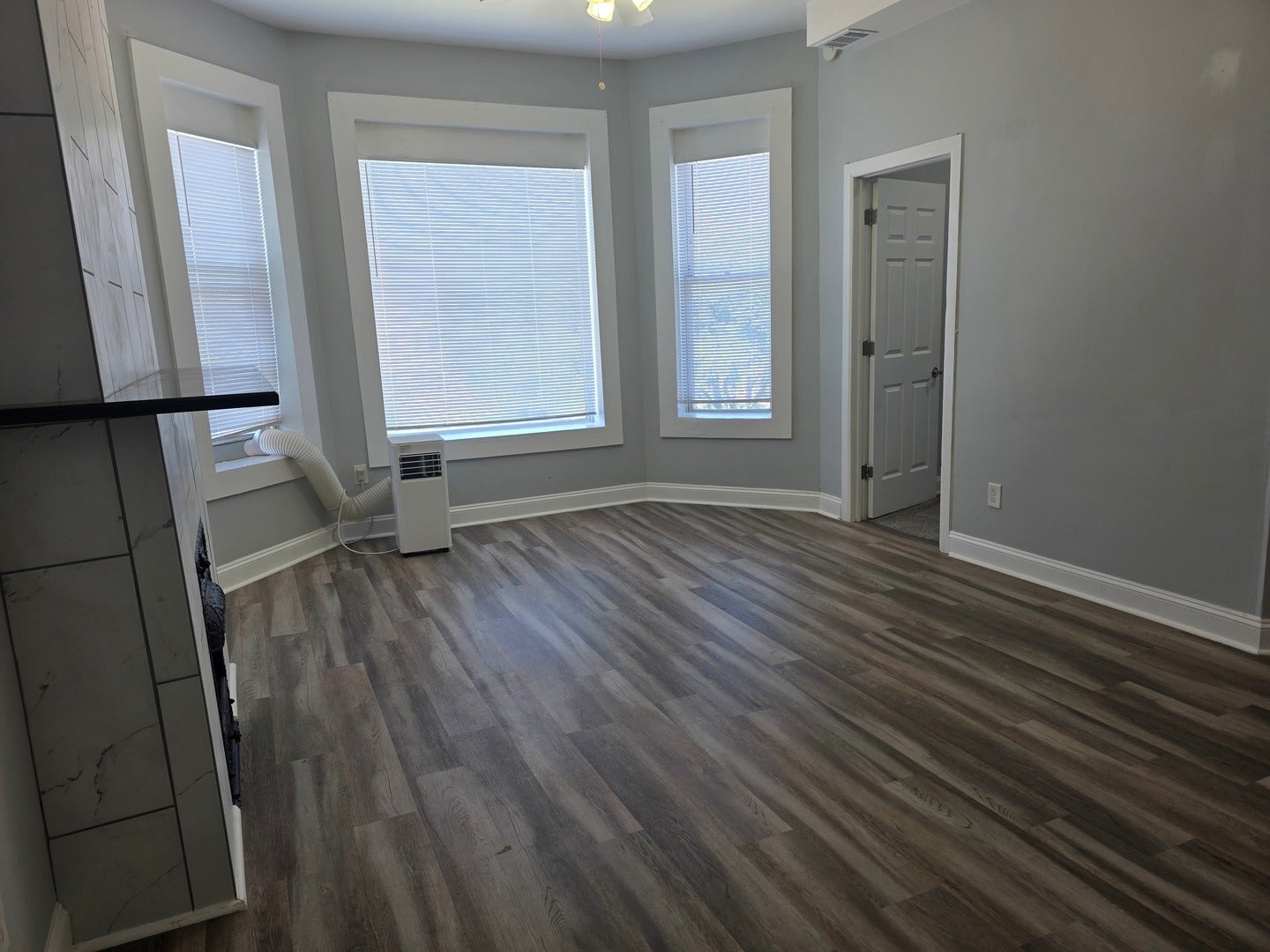 5319 S Indiana Avenue 3 - Photo 3