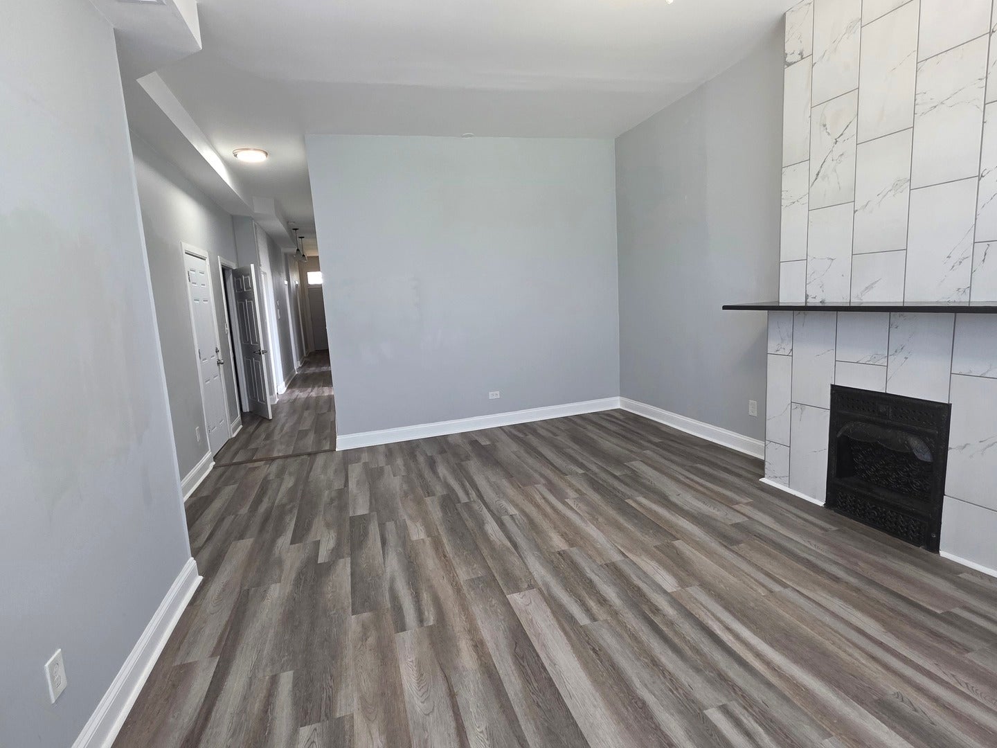 5319 S Indiana Avenue 3 - Photo 2