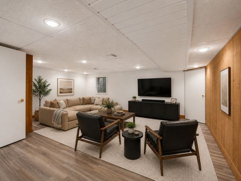 Tiny photo for 285 E 1st Street, Elmhurst, IL 60126 (MLS # 12638825)