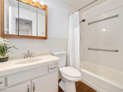 Tiny photo for 285 E 1st Street, Elmhurst, IL 60126 (MLS # 12638825)