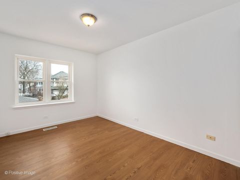 Tiny photo for 285 E 1st Street, Elmhurst, IL 60126 (MLS # 12638825)