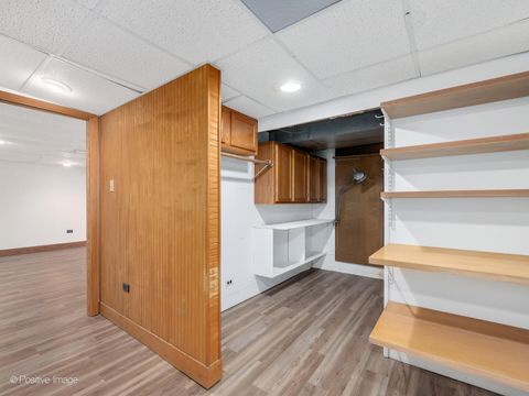Tiny photo for 285 E 1st Street, Elmhurst, IL 60126 (MLS # 12638825)