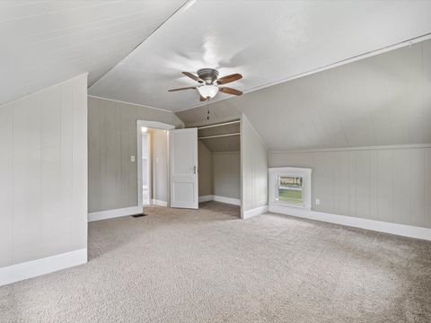 Tiny photo for 301 1st Street, Long Grove, IA 52756 (MLS # 100000202)