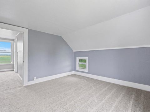 Tiny photo for 301 1st Street, Long Grove, IA 52756 (MLS # 100000202)