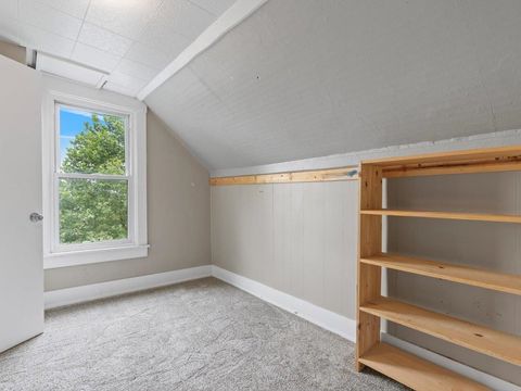 Tiny photo for 301 1st Street, Long Grove, IA 52756 (MLS # 100000202)