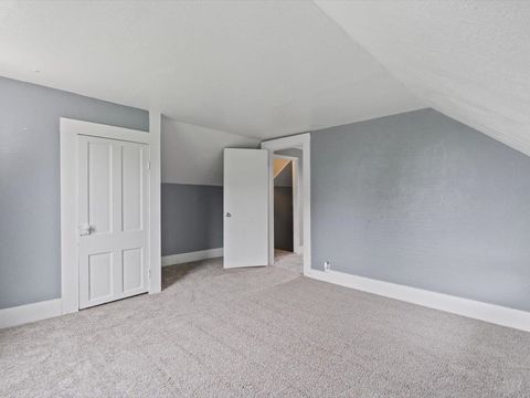 Tiny photo for 301 1st Street, Long Grove, IA 52756 (MLS # 100000202)