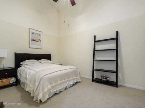 Tiny photo for 917 N Kingsbury Street, Chicago, IL 60610 (MLS # 12618824)