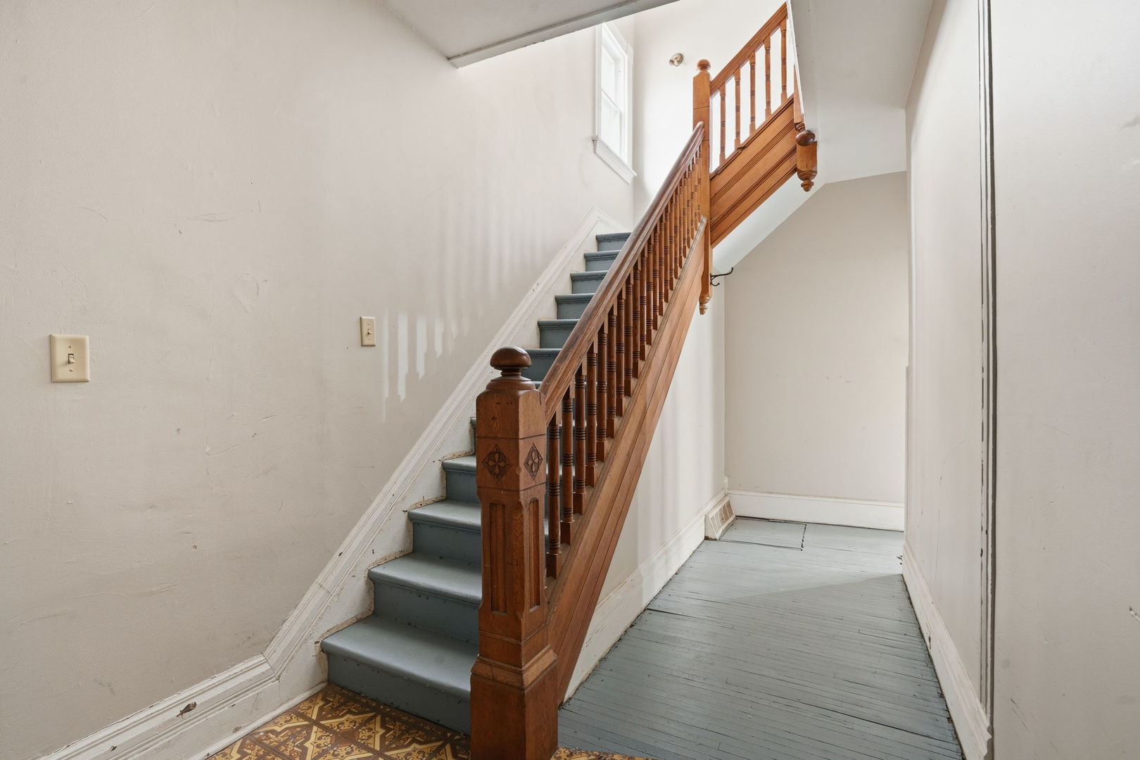 903 44th Street