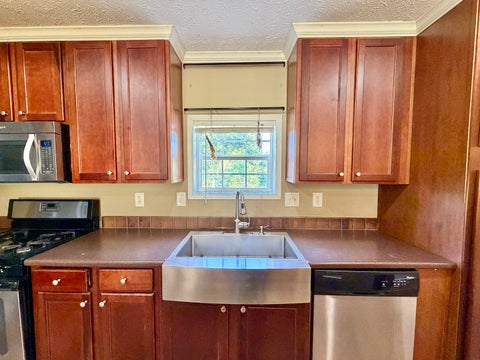 Tiny photo for 1925 Murphy Road, Creal Springs, IL 62922 (MLS # 12765561)