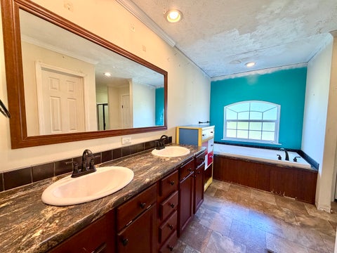 Tiny photo for 1925 Murphy Road, Creal Springs, IL 62922 (MLS # 12765561)