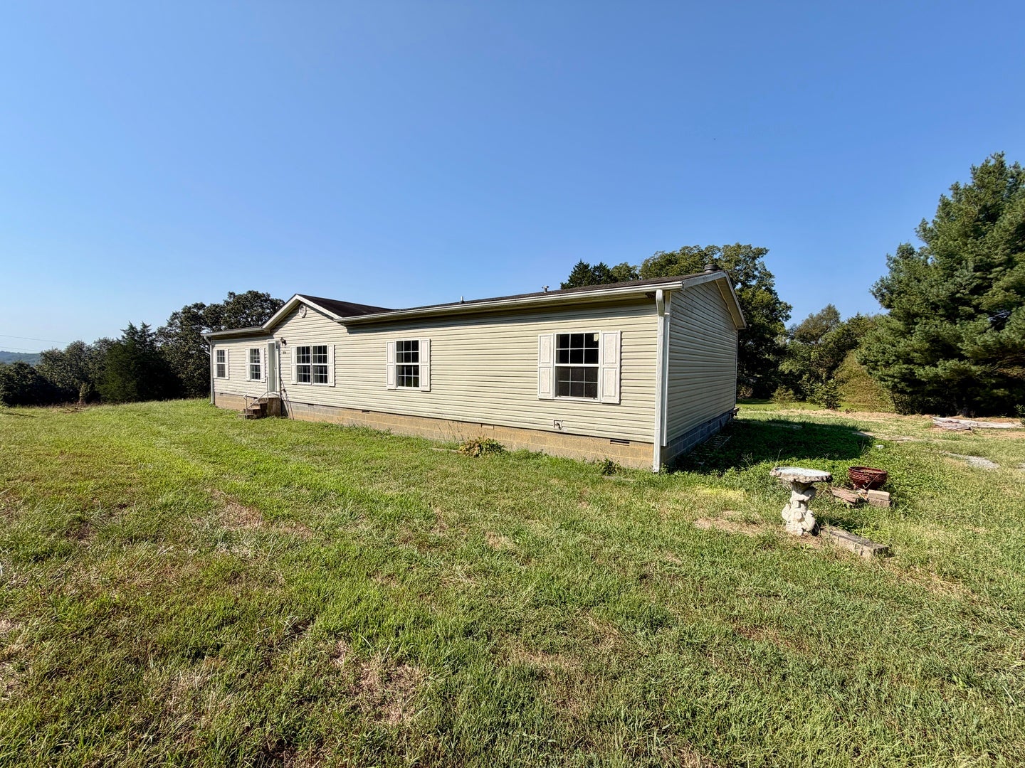 1925 Murphy Road