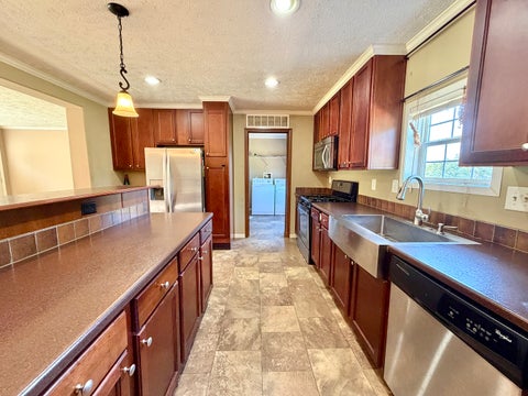 Tiny photo for 1925 Murphy Road, Creal Springs, IL 62922 (MLS # 12765561)