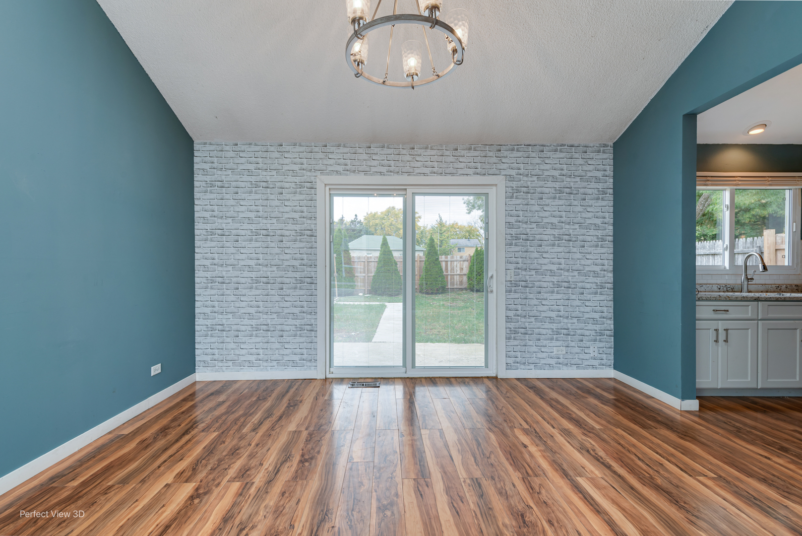 2S464 Cottonwood Court