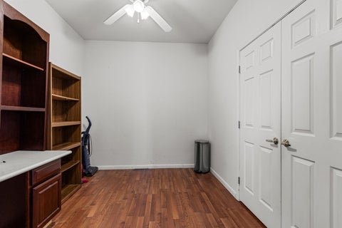 Tiny photo for 407 5th Street, Ivesdale, IL 61851 (MLS # 12763409)