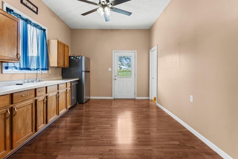Tiny photo for 407 5th Street, Ivesdale, IL 61851 (MLS # 12763409)