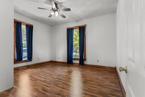 Tiny photo for 407 5th Street, Ivesdale, IL 61851 (MLS # 12763409)