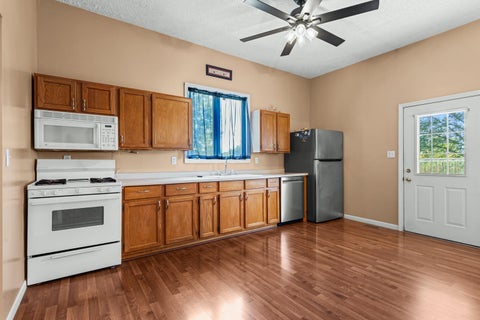 Tiny photo for 407 5th Street, Ivesdale, IL 61851 (MLS # 12763409)