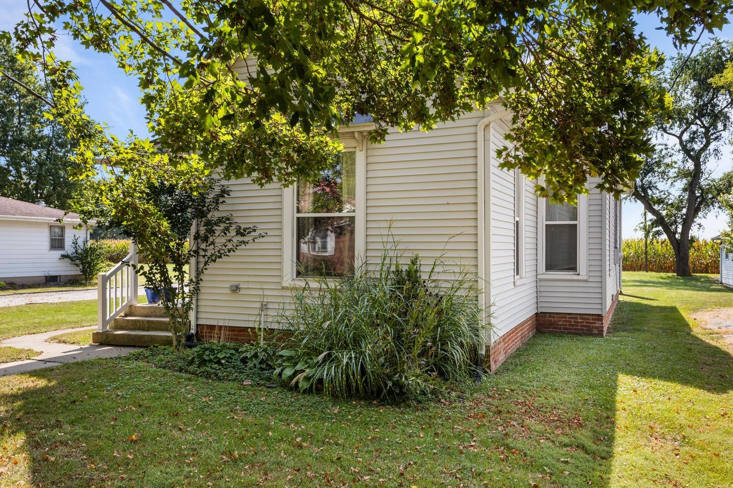 407 5th Street