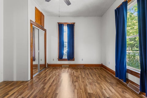 Tiny photo for 407 5th Street, Ivesdale, IL 61851 (MLS # 12763409)
