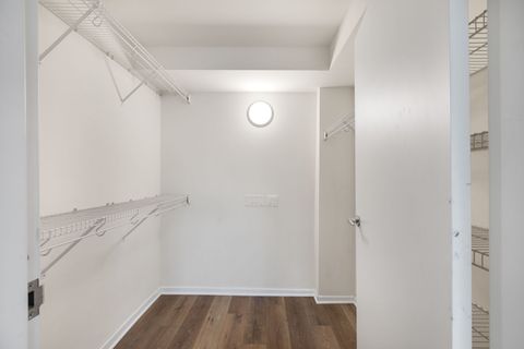 Tiny photo for 1800 Dewes Street #202, Glenview, IL 60025 (MLS # 12538267)