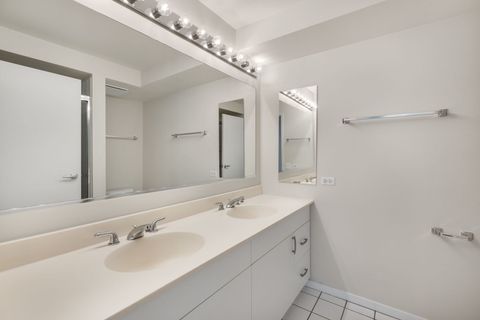 Tiny photo for 1800 Dewes Street #202, Glenview, IL 60025 (MLS # 12538267)