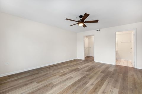 Tiny photo for 1800 Dewes Street #202, Glenview, IL 60025 (MLS # 12538267)