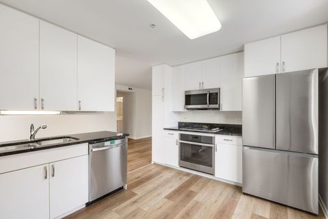 Tiny photo for 1800 Dewes Street #202, Glenview, IL 60025 (MLS # 12538267)