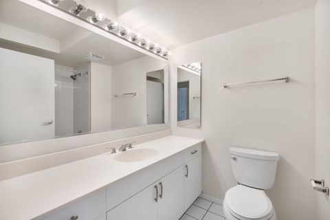 Tiny photo for 1800 Dewes Street #202, Glenview, IL 60025 (MLS # 12538267)